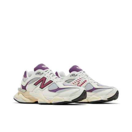 9060 MAGENTA