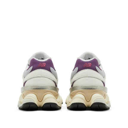 9060 MAGENTA
