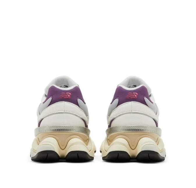 9060 MAGENTA