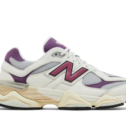 9060 MAGENTA