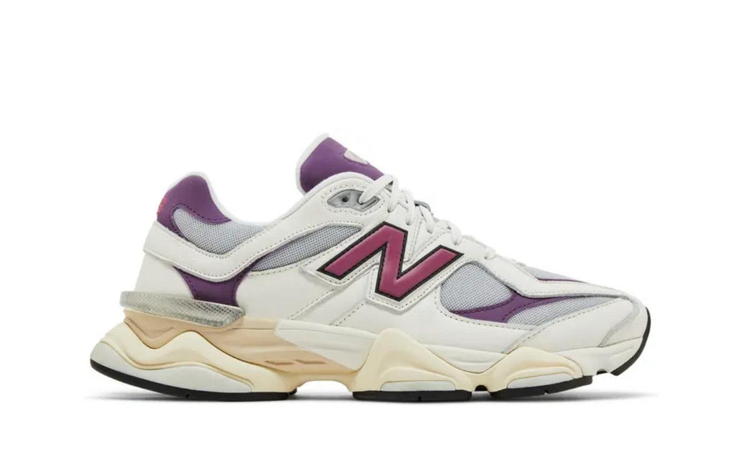 9060 MAGENTA