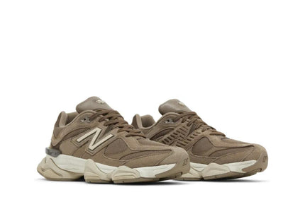 9060 MUSHROOM BROWN