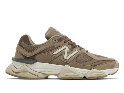 Collection image for: NB 9060
