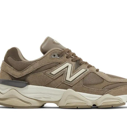 9060 MUSHROOM BROWN