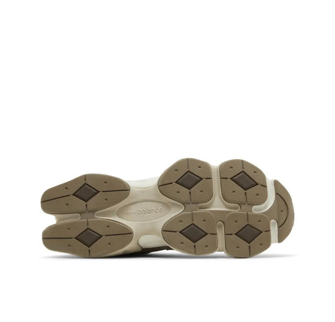 9060 MUSHROOM BROWN