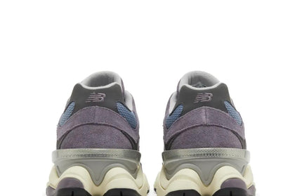9060 SHADOW