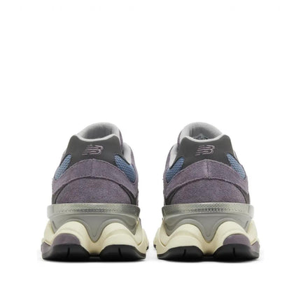 9060 SHADOW