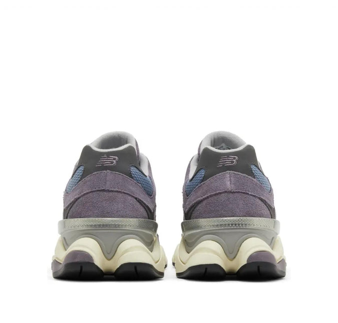 9060 SHADOW