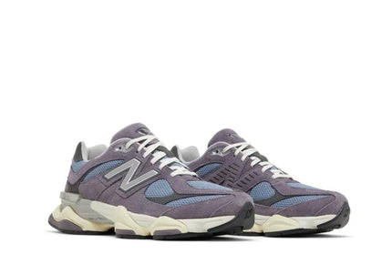 9060 SHADOW