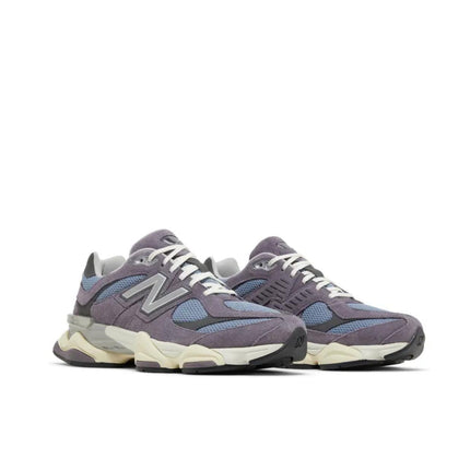 9060 SHADOW