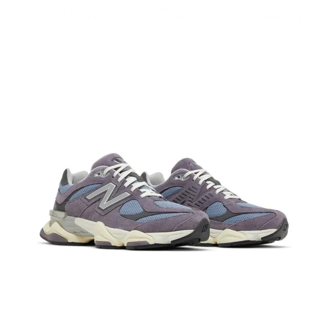 9060 SHADOW