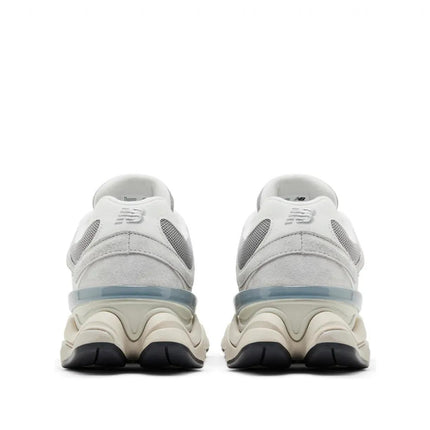 9060 SLATE GREY