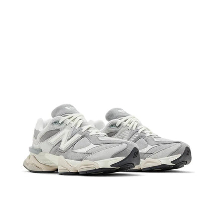9060 SLATE GREY