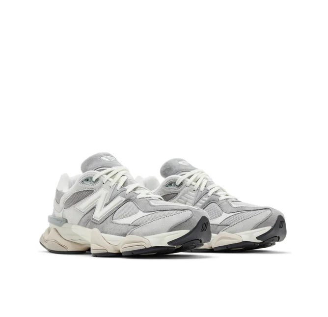 9060 SLATE GREY