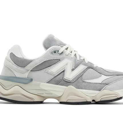 9060 SLATE GREY