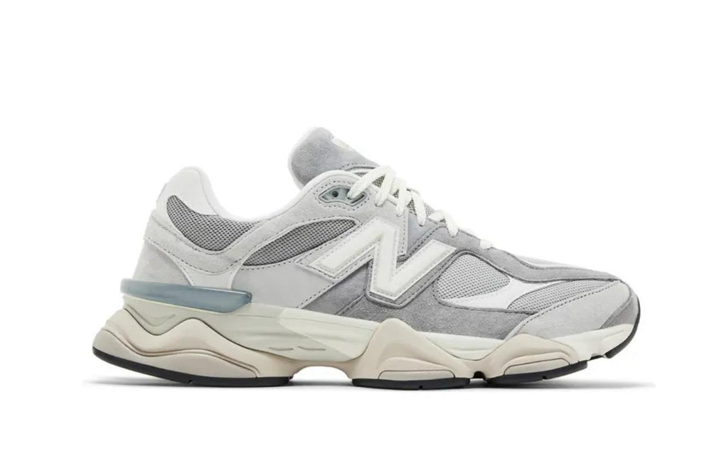 9060 SLATE GREY