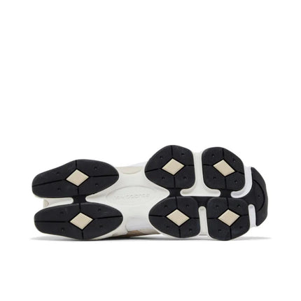 9060 TURTLEDOVE