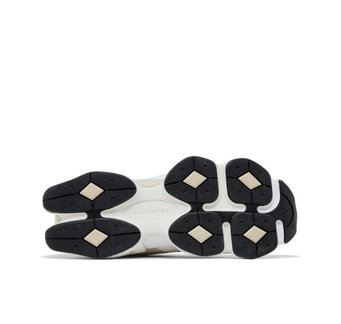 9060 TURTLEDOVE