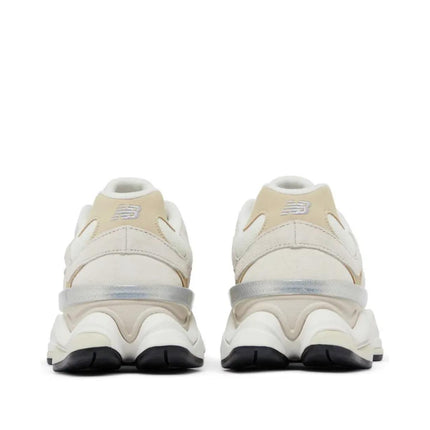 9060 TURTLEDOVE