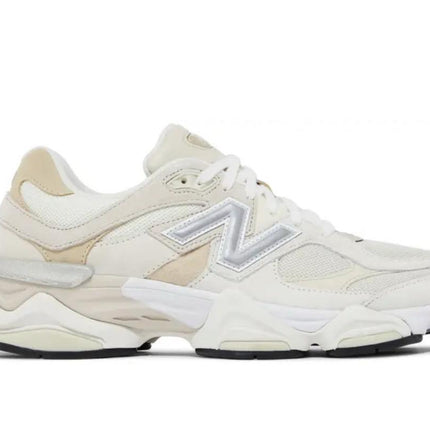 9060 TURTLEDOVE