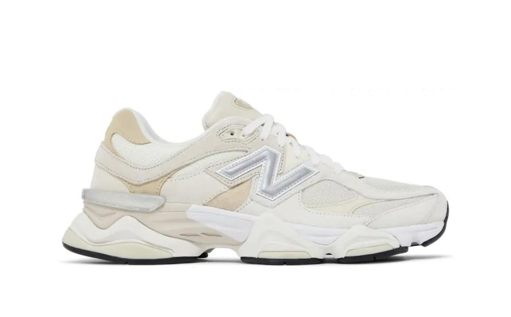 9060 TURTLEDOVE