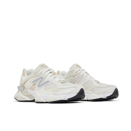 9060 TURTLEDOVE