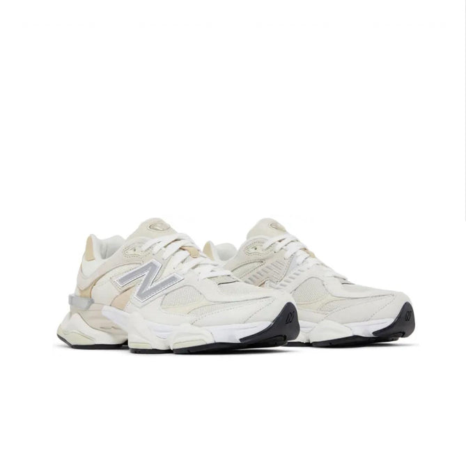 9060 TURTLEDOVE