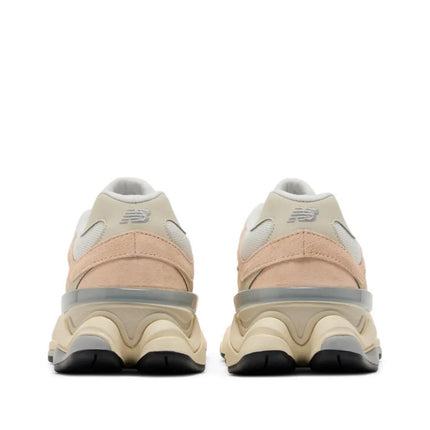 9060 VINTAGE ROSE SEA SALT