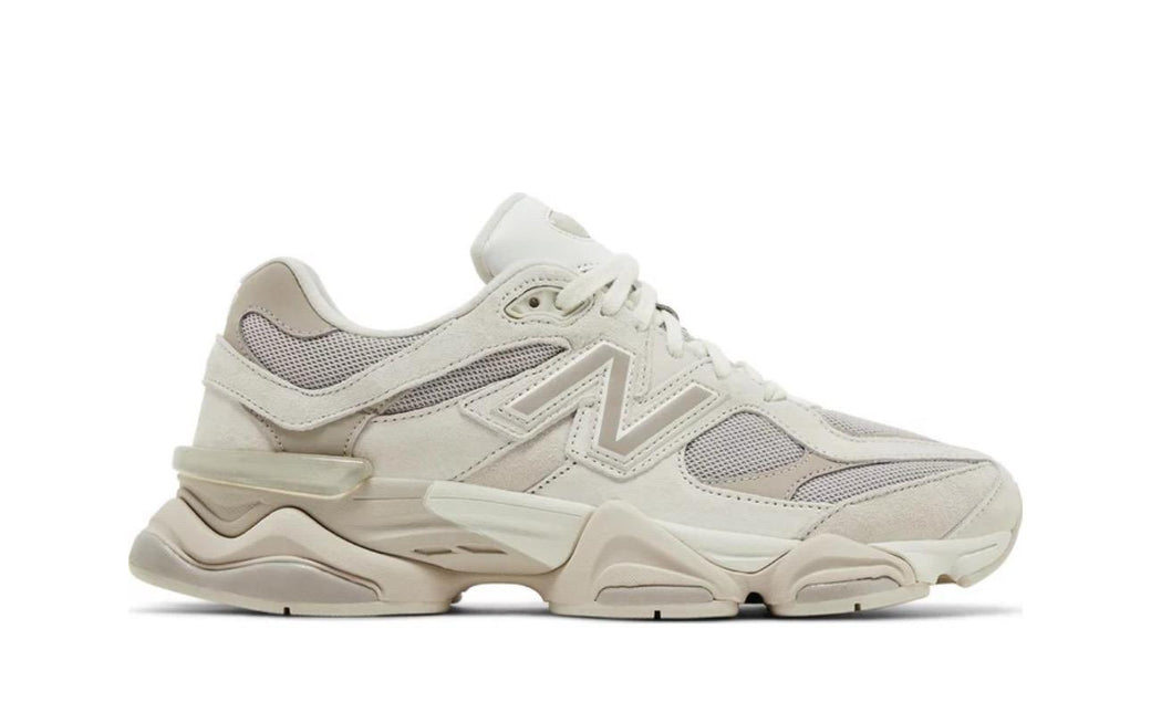 9060 GREY MOONBEAM
