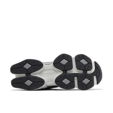 9060 DARK GREY
