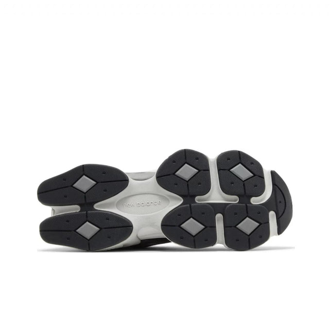9060 DARK GREY