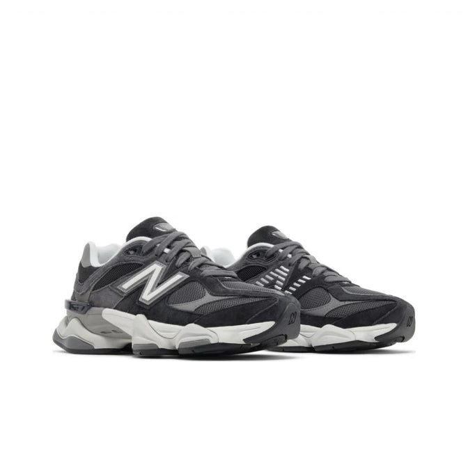 9060 DARK GREY