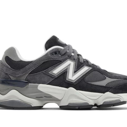 9060 DARK GREY