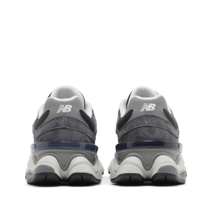 9060 DARK GREY