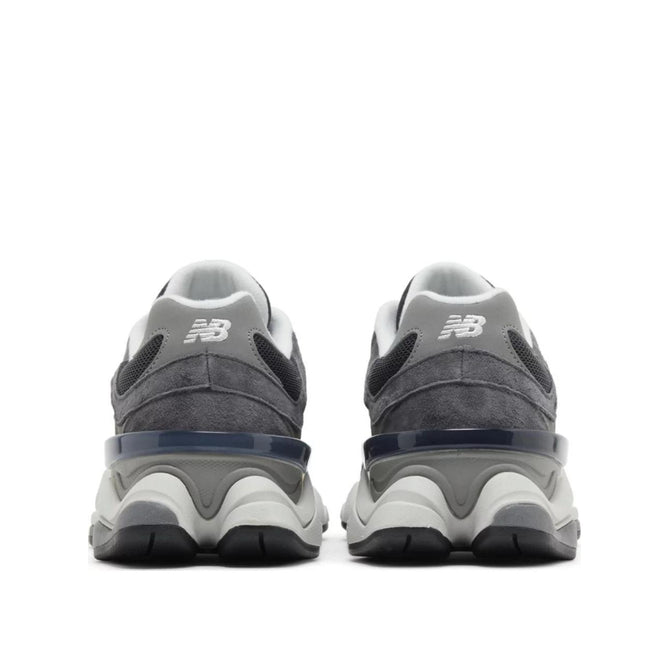 9060 DARK GREY