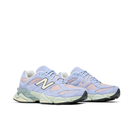 9060 DAYDREAM BLUE