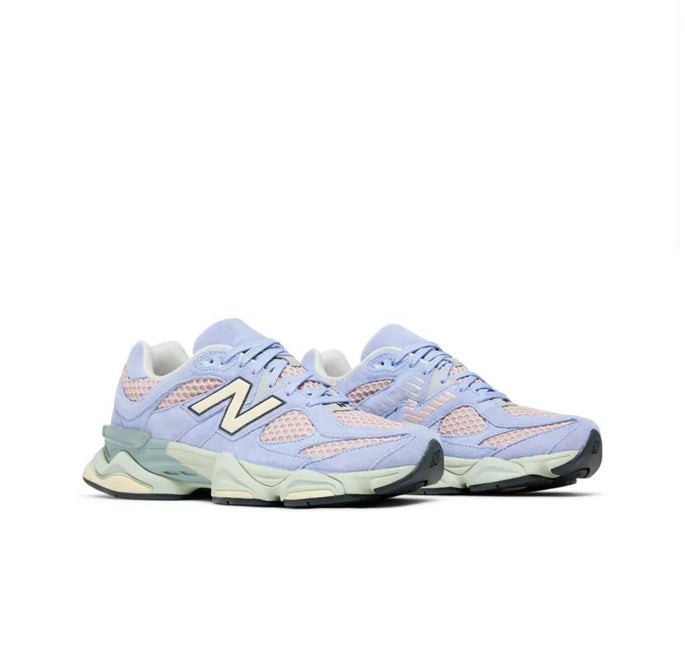 9060 DAYDREAM BLUE