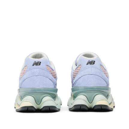 9060 DAYDREAM BLUE
