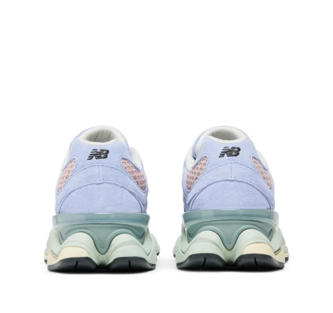 9060 DAYDREAM BLUE