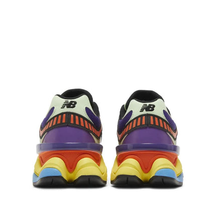 9060 PRISM PURPLE VIBRANT SPRING