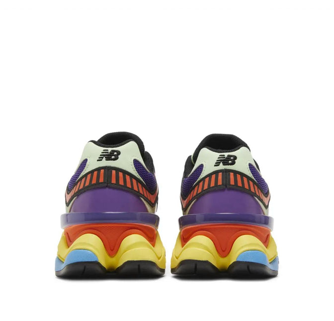 9060 PRISM PURPLE VIBRANT SPRING