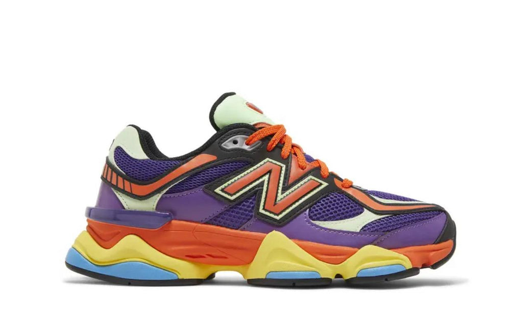 9060 PRISM PURPLE VIBRANT SPRING