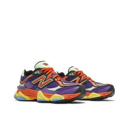 9060 PRISM PURPLE VIBRANT SPRING