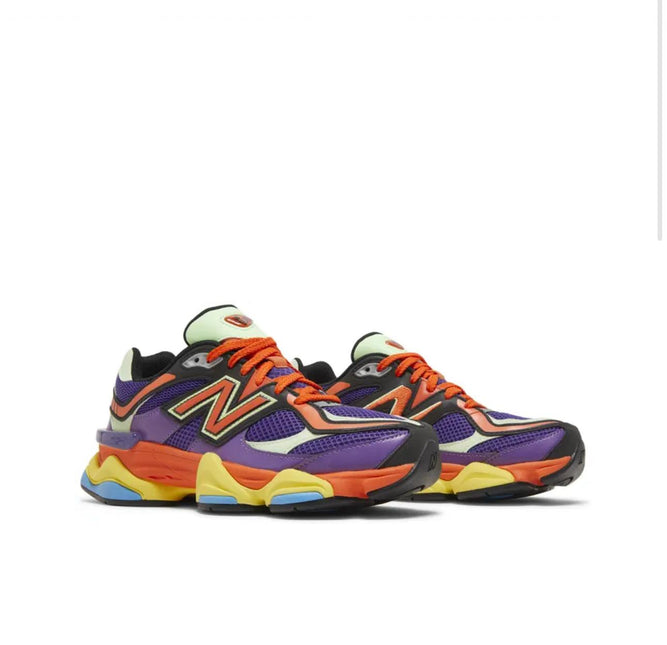9060 PRISM PURPLE VIBRANT SPRING