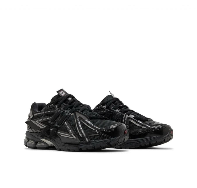 1906A BLACK
