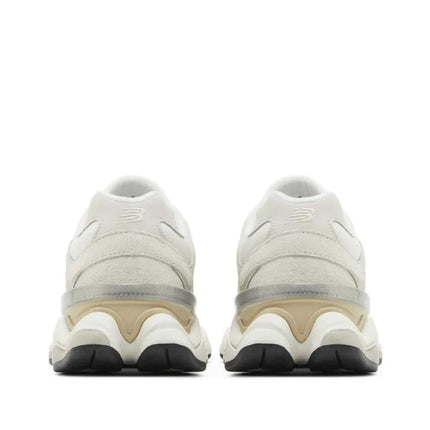 9060 SEA SALT MOONBEAM