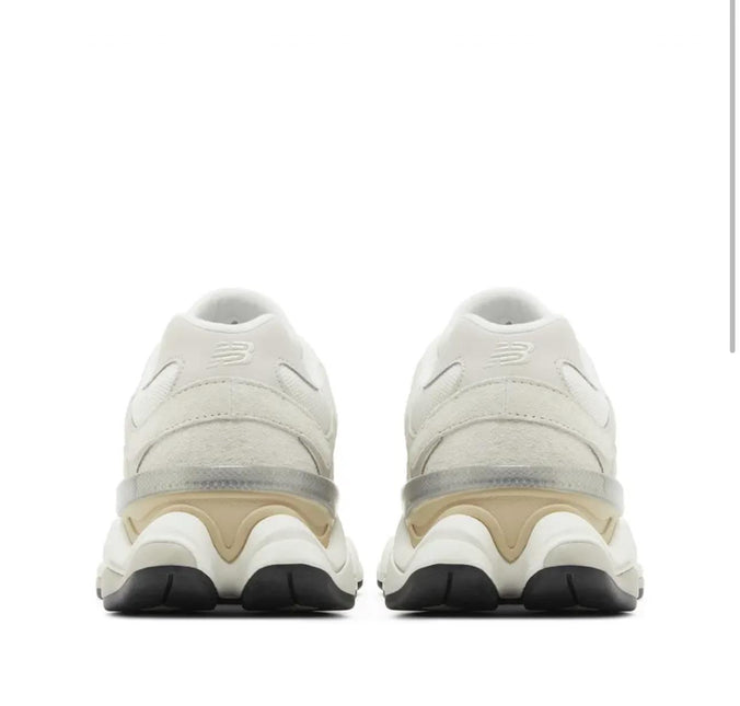 9060 SEA SALT MOONBEAM