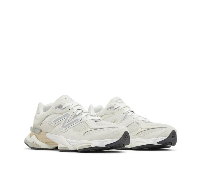 9060 SEA SALT MOONBEAM