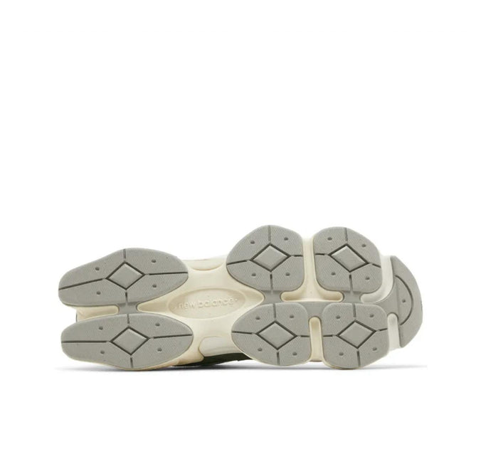 9060 NORI