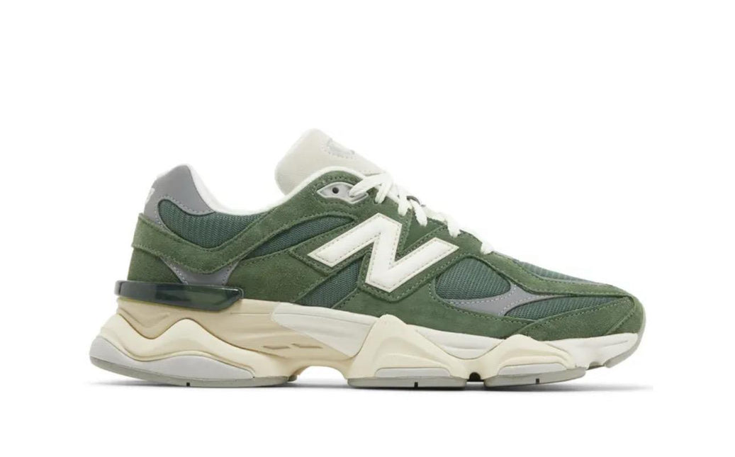 9060 NORI